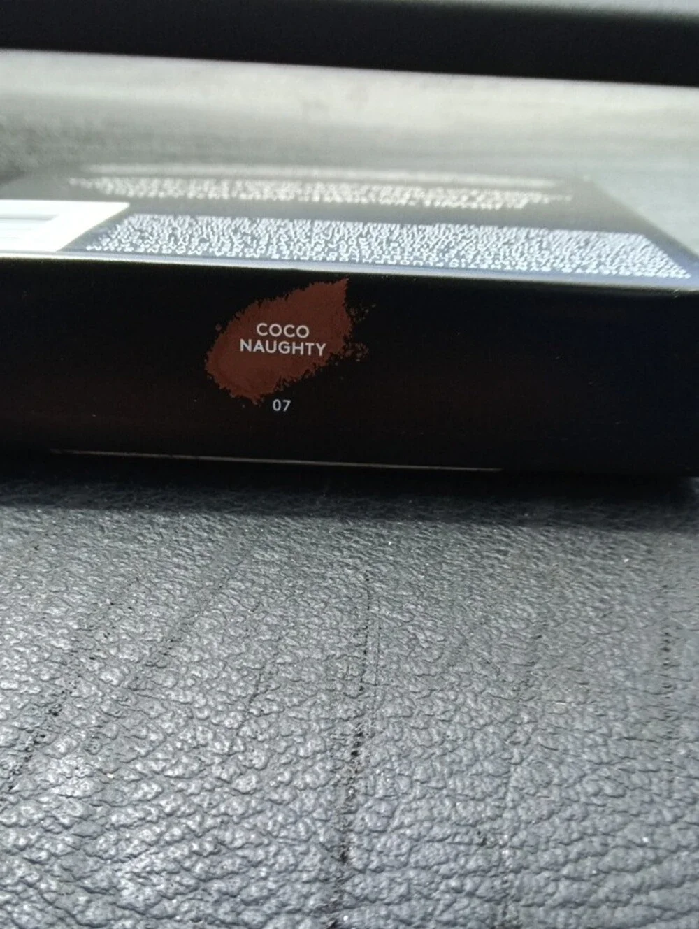Fenty Beauty Sun Stalk'r Instant Warmth Bronzer - Deep Brown